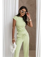 Sada model 227329 LaBalancia