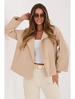 Plášť  model 227356 Rue Paris