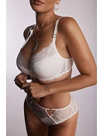 Semi-soft model 227479 Kinga