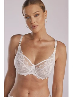 Semi-soft model 227480 Kinga