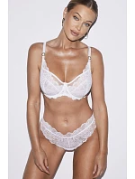 Semi-soft model 227480 Kinga