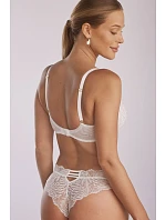 Semi-soft model 227480 Kinga