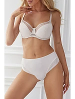 Semi-soft model 227486 Kinga