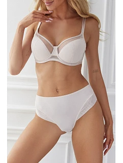 Semi-soft model 227486 Kinga