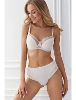 Semi-soft model 227486 Kinga