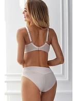 Semi-soft model 227486 Kinga