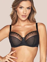 Soft model 227490 Kinga