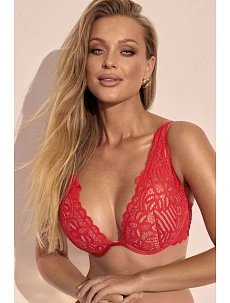Push-up model 227501 Kinga