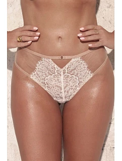 Kalhotky model 227517 Kinga