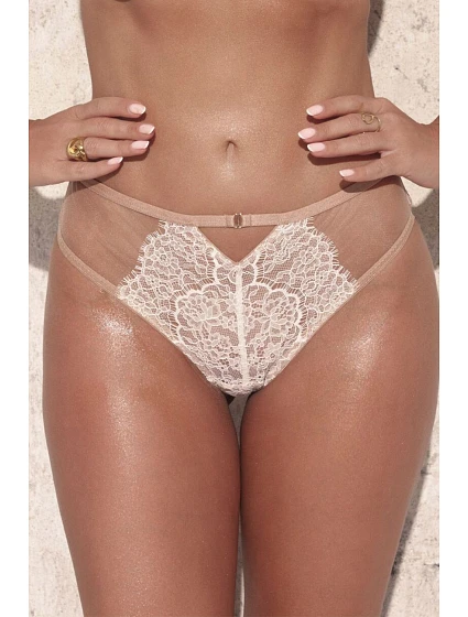 Kalhotky model 227517 Kinga