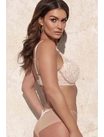 Kalhotky model 227517 Kinga