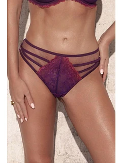 Kalhotky model 227518 Kinga