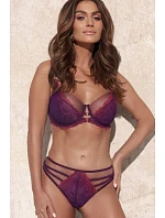 Kalhotky model 227518 Kinga