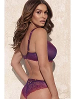 Kalhotky model 227518 Kinga