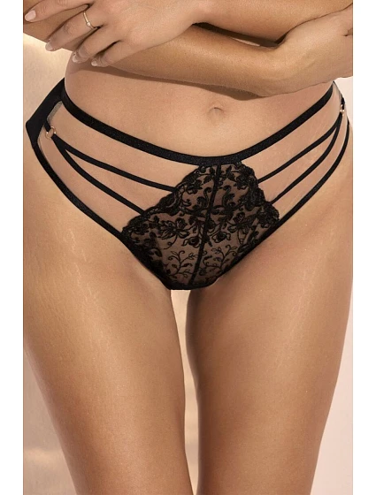 Brazilské kalhotky model 227522 Kinga