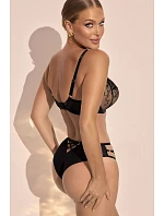 Brazilské kalhotky model 227522 Kinga