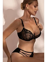 Brazilské kalhotky model 227522 Kinga