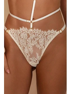 Tanga  model 227531 Kinga