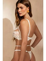 Tanga  model 227531 Kinga