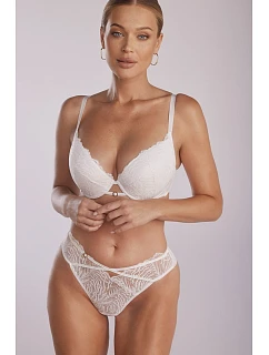 Tanga  model 227533 Kinga