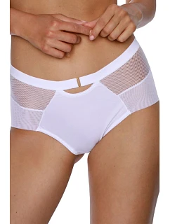 Kalhotky model 227540 Kinga