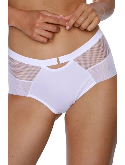 Kalhotky model 227540 Kinga