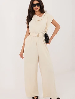 Dámský Overal model 227564 Italy Moda