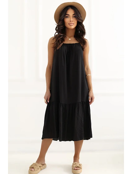 Denní šaty model 227637 Italy Moda
