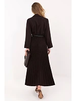 Denní šaty model 227658 Rue Paris