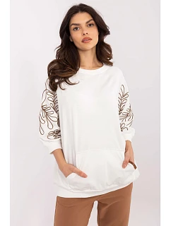 Mikina  model 227681 Rue Paris
