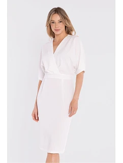 Denní šaty model 227757 Stylove