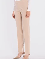 Dámské kalhoty model 227762 Stylove