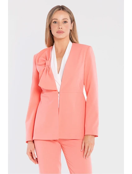 Sako  model 227763 Stylove