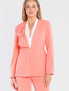 Sako model 227763 Stylove