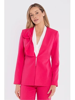 Sako  model 227764 Stylove
