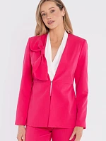 Sako model 227764 Stylove