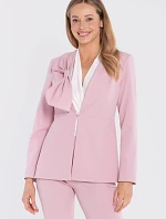 Sako model 227765 Stylove
