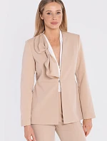 Sako model 227767 Stylove