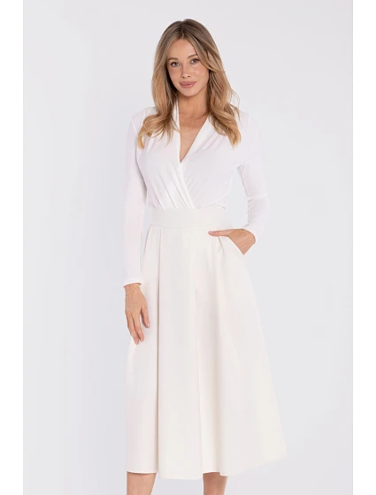 Sukně  model 227773 Stylove