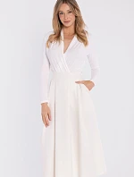 Sukně model 227773 Stylove