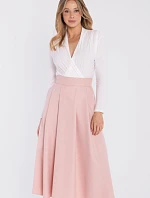 Sukně model 227777 Stylove