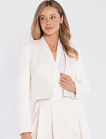 Sako model 227778 Stylove