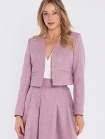 Sako model 227779 Stylove