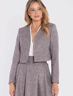 Sako model 227780 Stylove