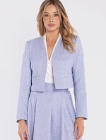 Sako model 227781 Stylove