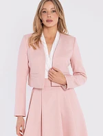 Sako model 227782 Stylove