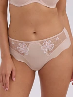 Kalhotky model 227784 Gaia
