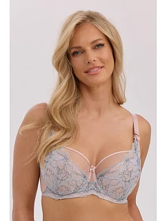 Semi-soft model 227787 Gaia
