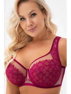 Soft model 227789 Gorsenia Lingerie