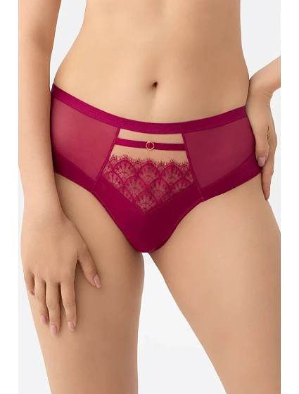 Brazilské kalhotky model 227790 Gorsenia Lingerie
